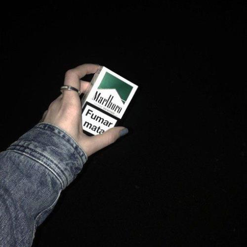 会有人全心的爱你句子