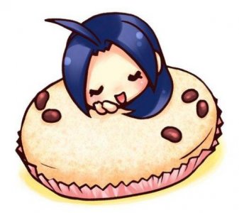 ​哄女朋友开心的俏皮情话