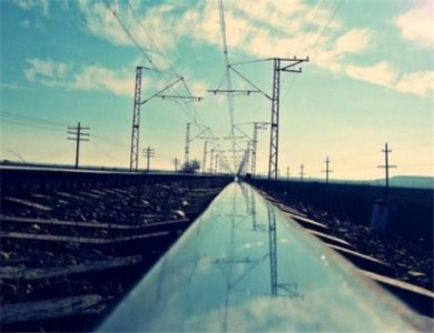 ​生日致爱人的一段话 新年感慨语致爱人