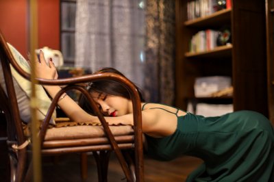 ​床上污情话套路 我想睡你套路情话