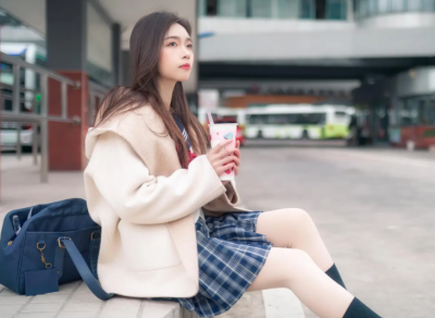 ​恭祝新婚开心白头到老(精选20句)