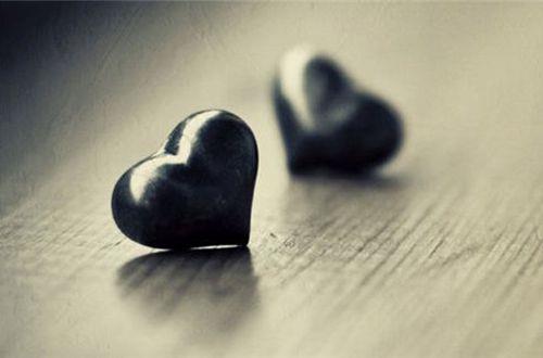 时光爱情的唯美短句子