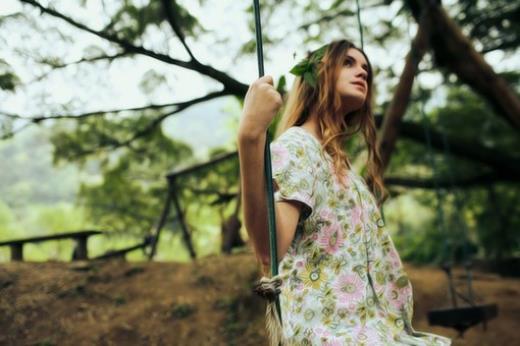 爱情说说大全一段话