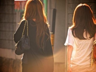 ​爱情说说大全一段话 伤感爱情文字说说图