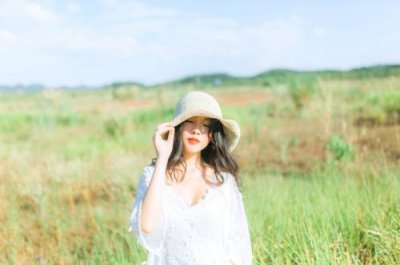 ​小红书爱情短句 2025小红书最甜的情话