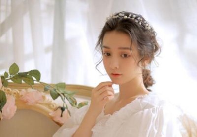 ​爱情浪漫句子