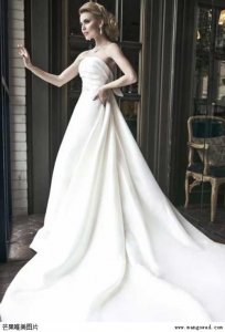 ​情话最暖心短句大全 表白的句子很长