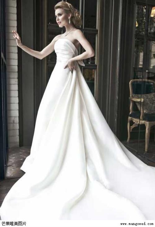 情话最暖心短句大全