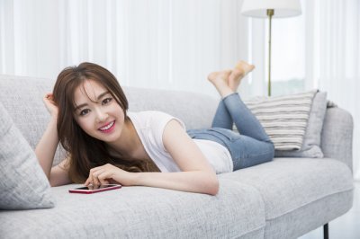 ​撩妹套路撩到湿的句子 撩爆少女心的撩妹情话