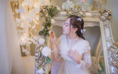 ​一段感情感觉太累很压抑 恋爱很累的句子简短