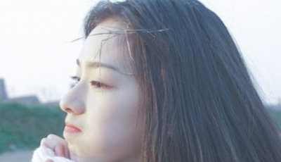 ​情人节最暖心的话 唯美的情人节句子