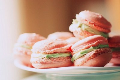 ​抖音最美情话短句精辟好听(38句)