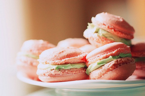 抖音最美情话短句精辟好听(38句)