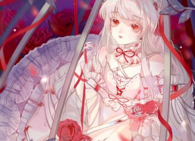 ​你这人真奇怪土味情话《2025污情话》