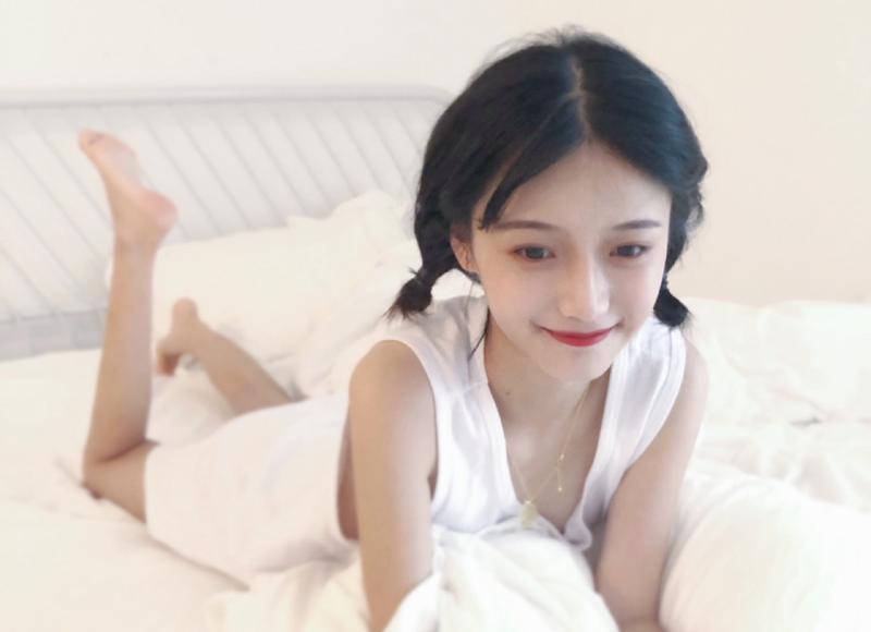 安安静静的心情（安安静静的情话大全）