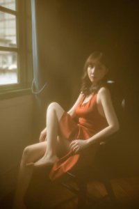 ​简短的高级情话（最美古风情话100句）