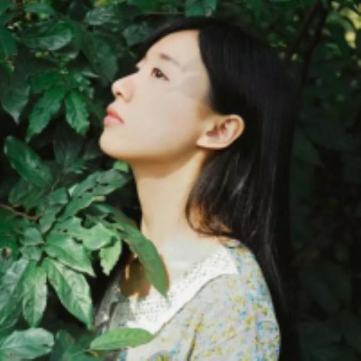 简短的高级情话