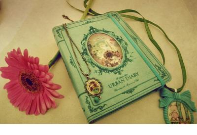 简短的高级情话