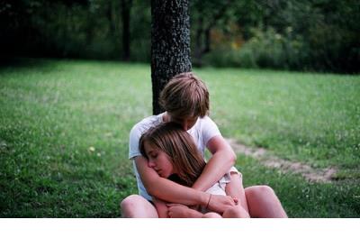 一句话表达对母亲的爱