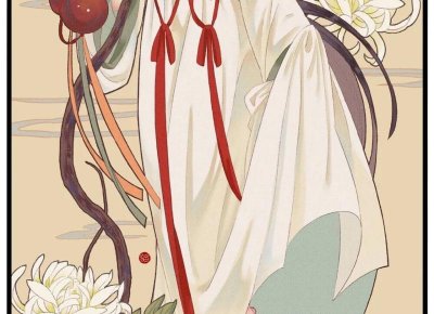 ​浪漫情话小姐姐漂亮（女友肉麻情话）