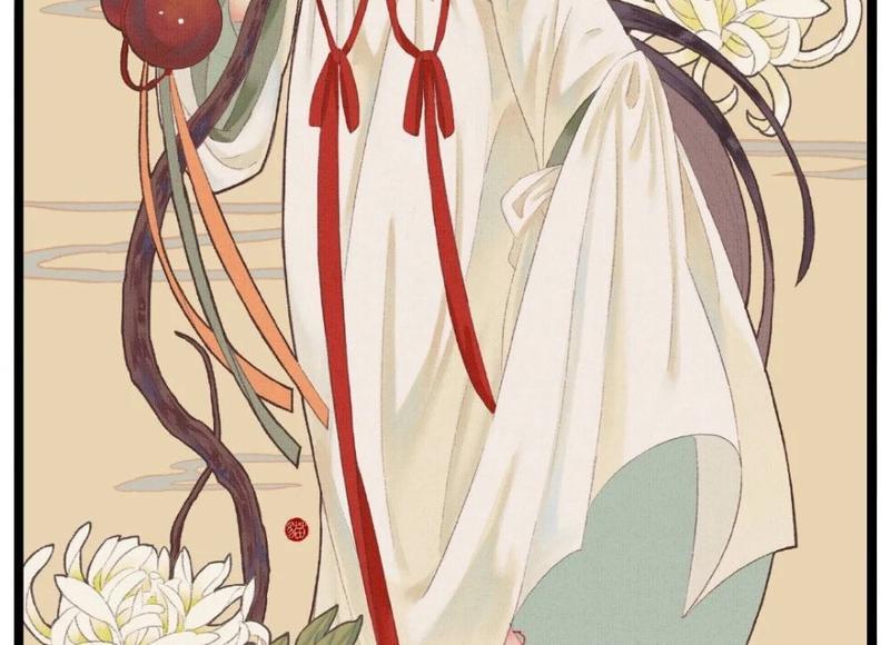 浪漫情话小姐姐漂亮（女友肉麻情话）