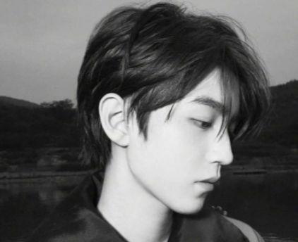 适合发微信的爱情短句子