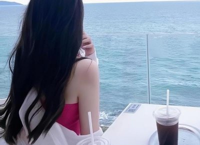 ​突然的情感（突然的情话2025）