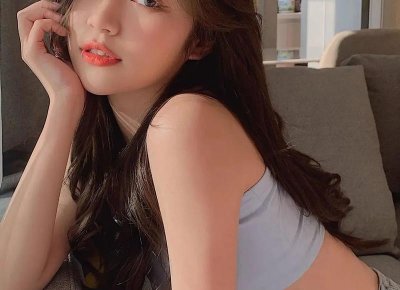 ​2025描述情书的土味情话（土味情书200字）