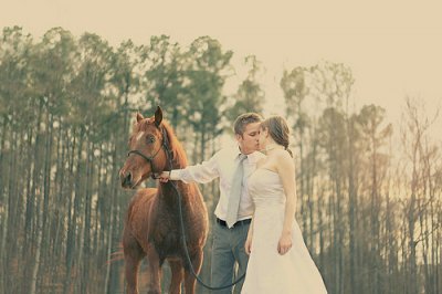 ​超萌的情侣个性签名一对(64句)