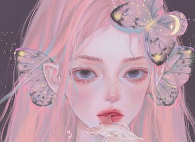 ​老男人最爱听的情话（精选20句）