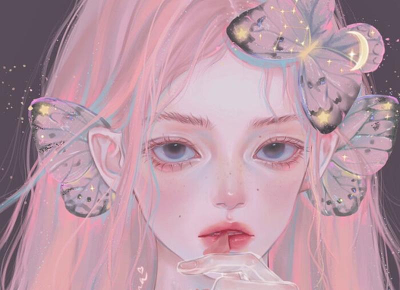 老男人最爱听的情话（精选20句）