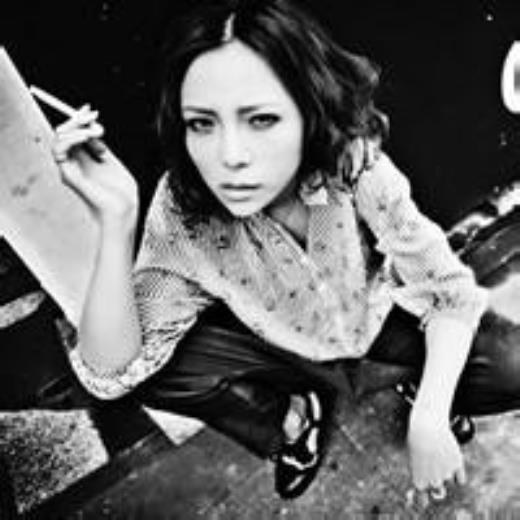 经典爱情句子短句