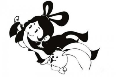 ​经典爱情句子短句 100条唯美爱情语录短句