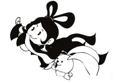 100条唯美爱情语录短句