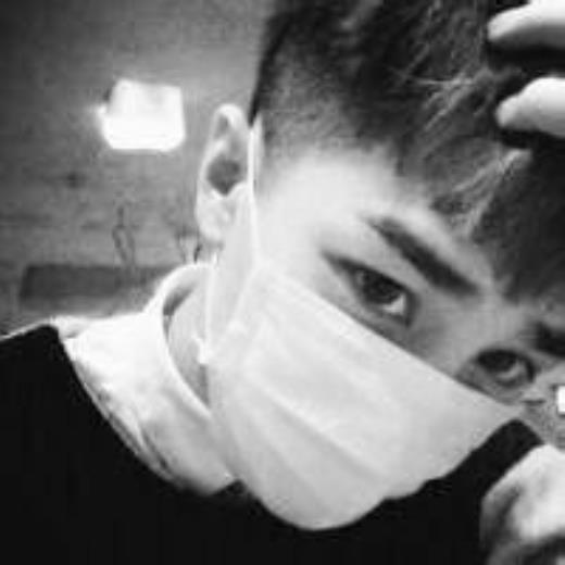 经典爱情句子短句