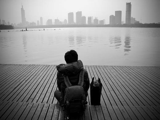 浪漫爱情说说一辈子