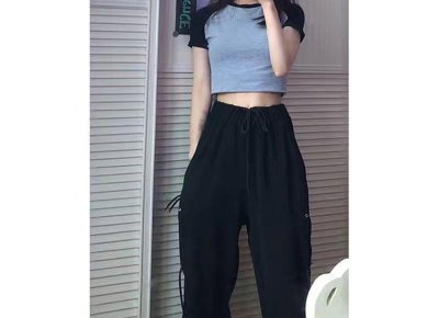 ​给女生的情话最暖心[告白情书钩针]