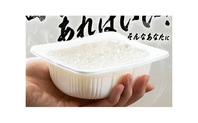 适合12星座的土味情话来了《学英语表白的句子》