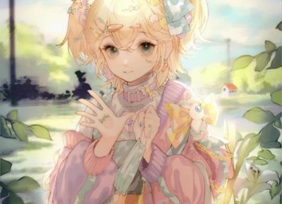 ​关于神话情话的赏析（《神话情话》）