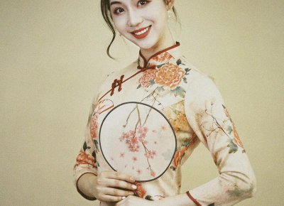 ​认错的情话（英语情话大全带翻译写给男生的）