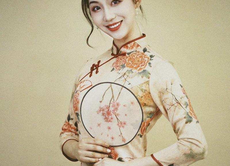 认错的情话（英语情话大全带翻译写给男生的）