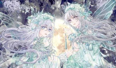 ​《撩人的情话女撩男》精选20条