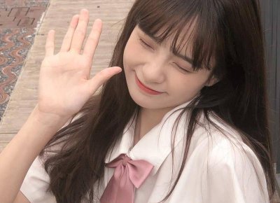 ​表白男孩子情话最暖心一段话（用英文写备忘录）