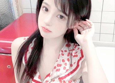 ​表达拥有过的词（形容有过的经典情话）