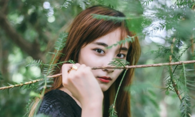 ​朋友圈情人节简单说说 情人节说说心情短语