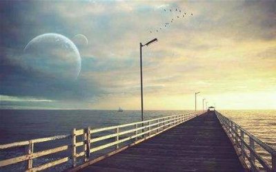 ​温柔干净无关爱情的句子 爱情的句子唯美短句(29句)