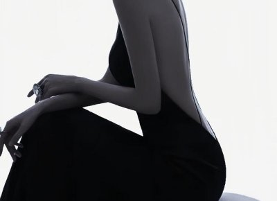 ​周年表白情话长篇（周年纪念表白情话）