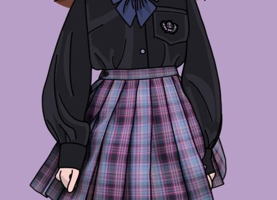 ​抖音上暖心的情话有哪些