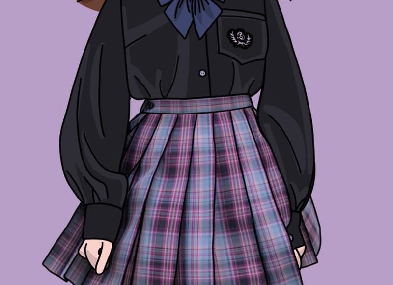 抖音上暖心的情话有哪些