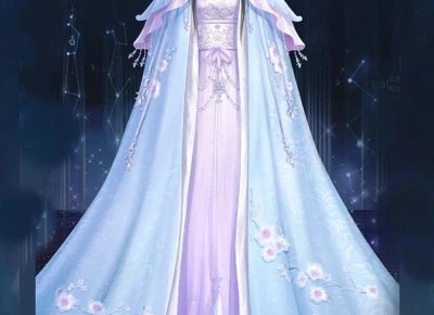 ​最感人最虐心的情话摘抄